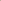 Gaine post-partum - amincissante - fajas BBL - couleur noire