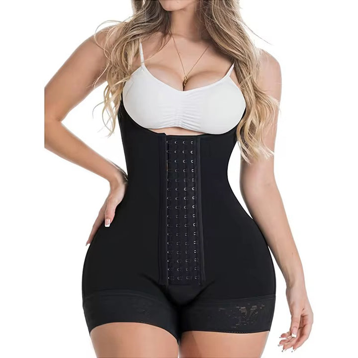 Gaine infinity Curve, post op, postpartum