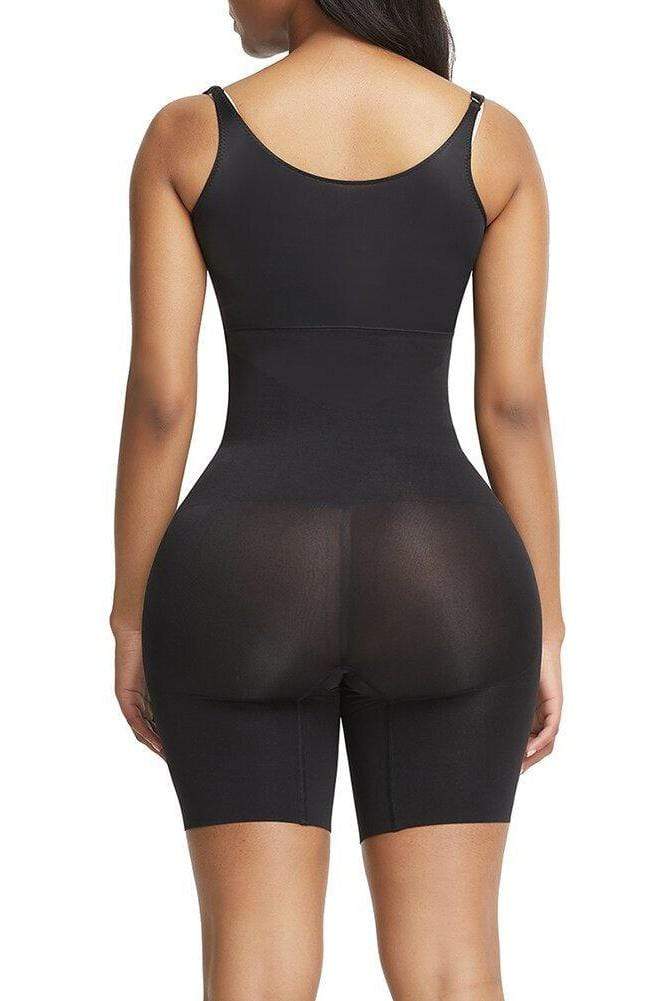 Gaine combinaison Bobby