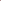 Gaine post-partum - amincissante - fajas BBL - couleur noire