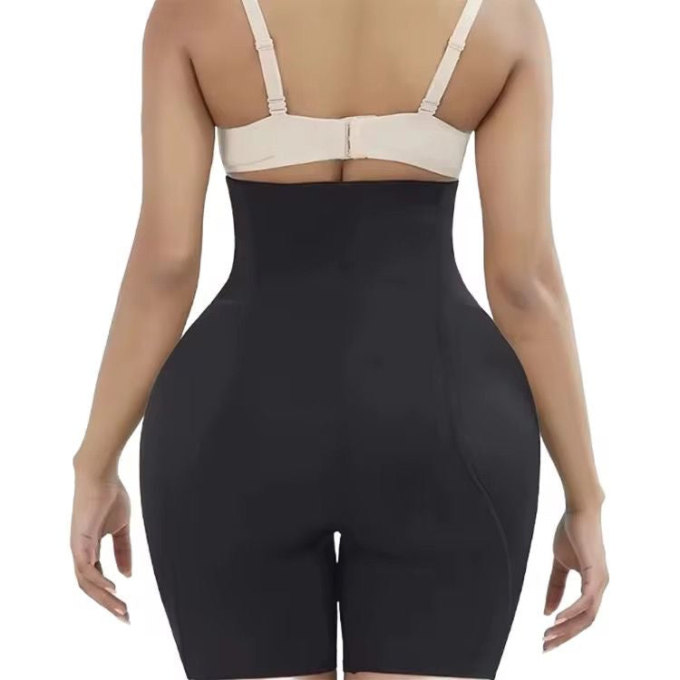 Gaine Sculptante Ultra-Galbante