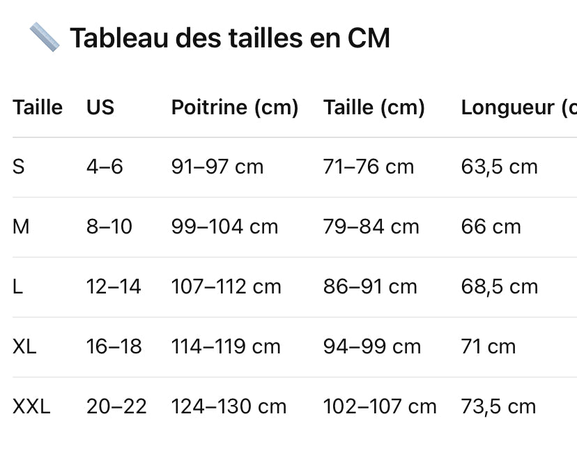 Bodysuit Gainante Second Skin