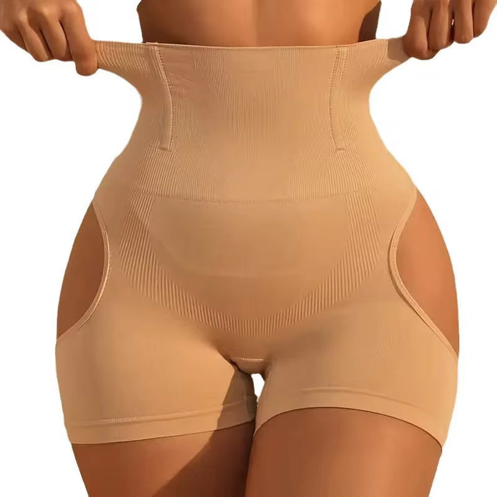 Gaine Shorty Push-Up Seamless
