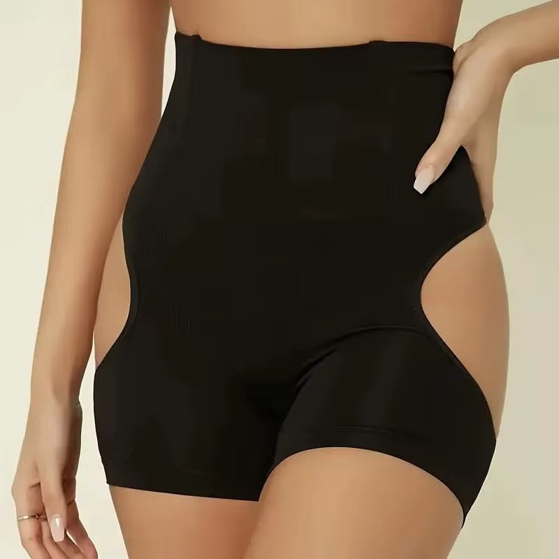 Gaine Shorty Push-Up Seamless
