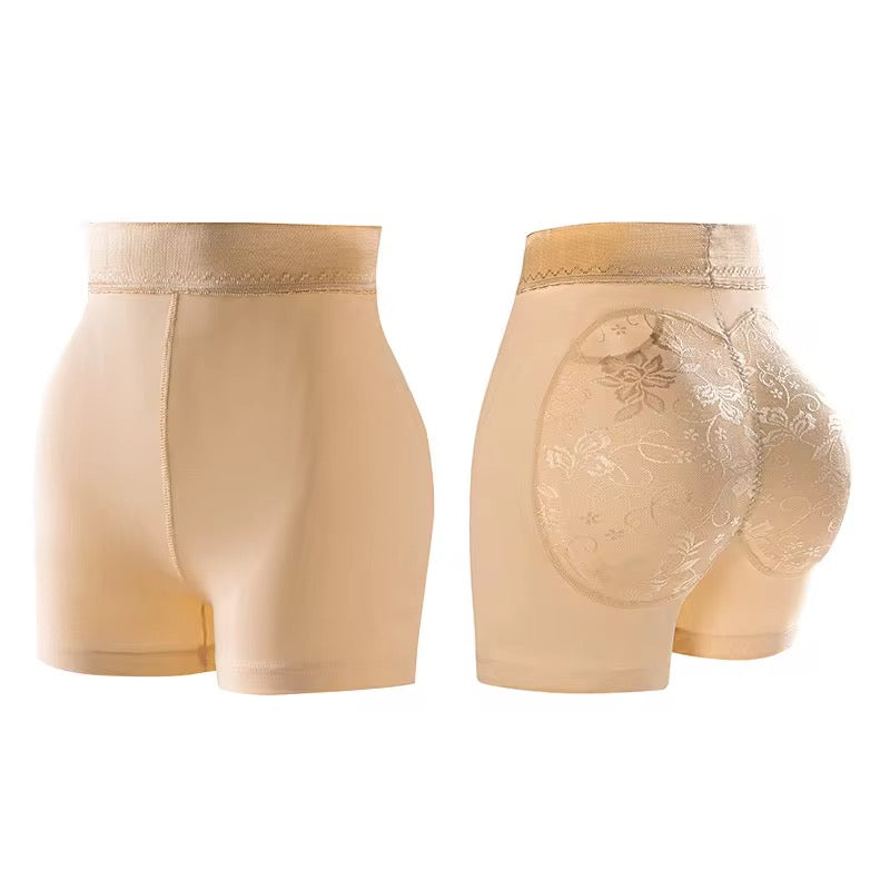 Gaine Fesses Galbées - Pretty Curve