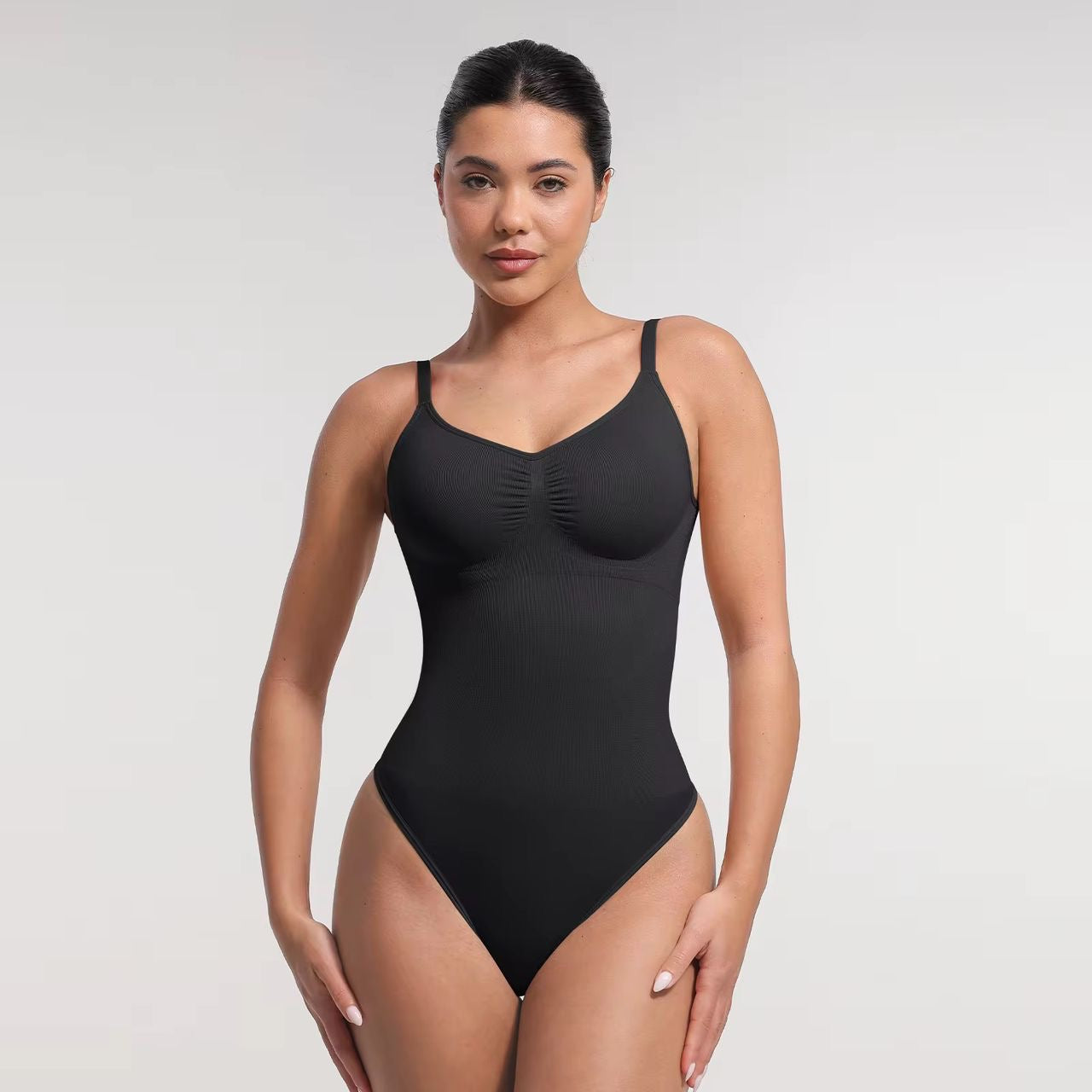 Bodysuit Gainante Second Skin