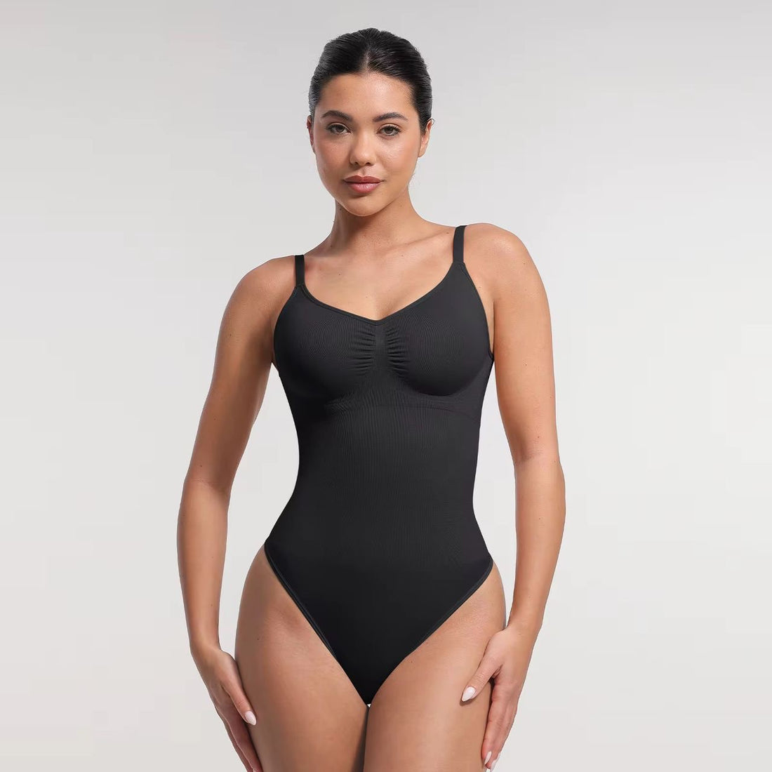 Bodysuit Gainante Second Skin