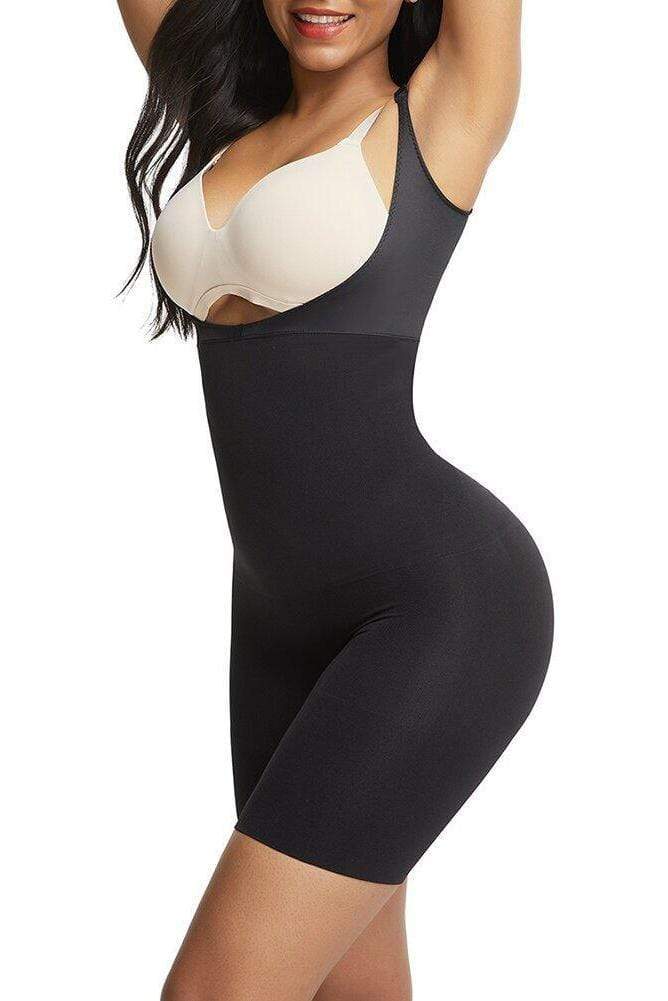 Gaine combinaison Bobby