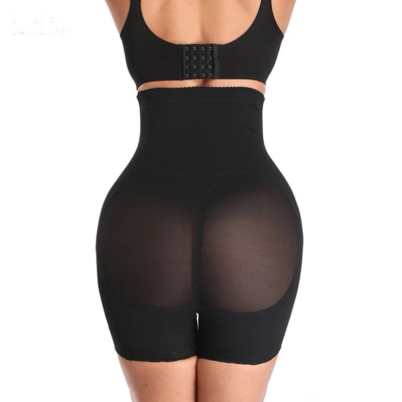 Panty gainant