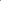 Gaine post-partum - amincissante - fajas BBL - couleur noire