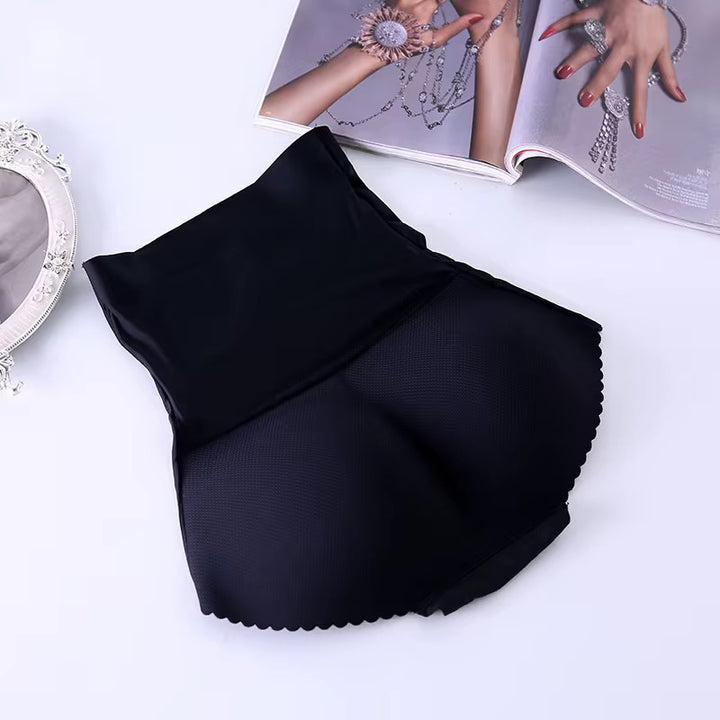 Gaine Fessier Rebondi - Peach Fit