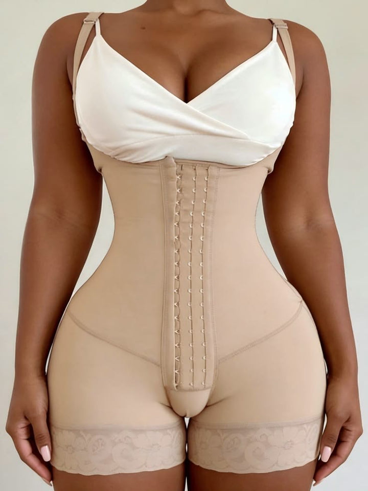 Gaine infinity Curve, post op, postpartum